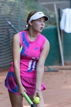 Bild 762 - Kay Lund Turnier